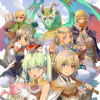 Games like Rune Factory 4 Special