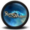 Games like Runes of Magic