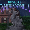 Games like Runes of Pandemonium