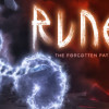 Games like Runes: The Forgotten Path