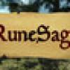 Games like RuneSage