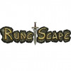 Games like RuneScape