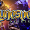 Games like Runespell: Overture