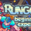Games like RUNGORE: Beginner Experience