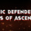 Games like Runic Defenders: Trials of Ascension