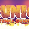 Games like Runic: Eternal Sunrise