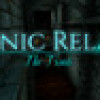 Games like Runic Relay: The Trials
