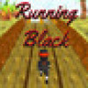 Games like Running Black