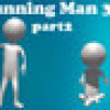 Games like Running Man 3D Part2