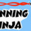 Games like Running Ninja