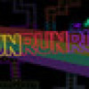 Games like RUNRUNRUN