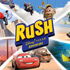 Games like RUSH: A Disney • PIXAR Adventure