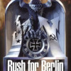 Games like Rush for Berlin