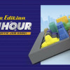 Games like Rush Hour® Deluxe – The ultimate traffic jam game!