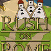 Games like Rush on Rome
