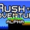 Games like Rush to Adventure
