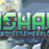 Games like Rushaug: Project Emerald