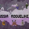 Games like Russia Roguelike