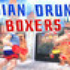 Games like Russian Drunken Boxers