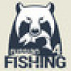 Games like Russian Fishing 4