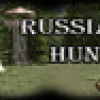 Games like Russian Hunter