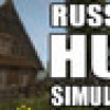 Games like Russian Hut Simulator