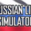 Games like Russian Life Simulator