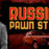 Games like Russian Pawn Store