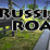 Games like Russian Roads