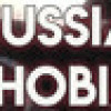 Games like RUSSIAPHOBIA