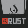 Games like Rust