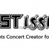Games like Rustissimo