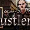 Games like Rustler (Grand Theft Horse)