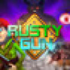 Games like Rusty Gun