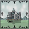 Games like Rusty Lake Hotel