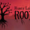 Games like Rusty Lake: Roots