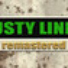 Games like Rusty Lines Remastered