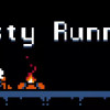 Games like Rusty Runner