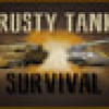 Games like Rusty Tank Survival
