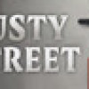 Games like Rustystreet