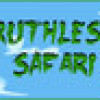 Games like Ruthless Safari