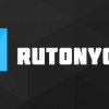 Games like RutonyChat