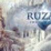 Games like Ruzar - The Life Stone