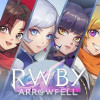 Games like RWBY: Arrowfell
