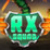 Games like RX squad
