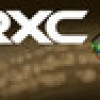 Games like RXC - Rally Cross Challenge