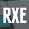 Games like RXE