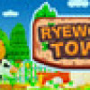 Games like Ryewood Town