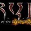 Games like RYL: Path of the Emperor