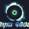 Games like Rym 9000